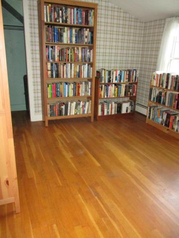 57 North Road Yarmouth ME 04096