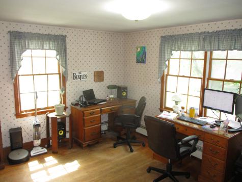 57 North Road Yarmouth ME 04096