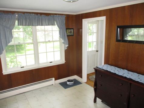 57 North Road Yarmouth ME 04096