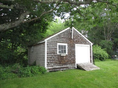 57 North Road Yarmouth ME 04096