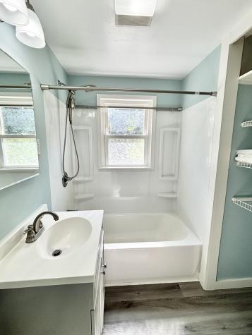 23 Carver Road Hampden ME 04444