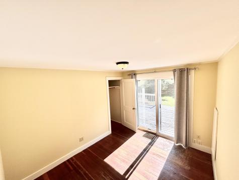 23 Carver Road Hampden ME 04444