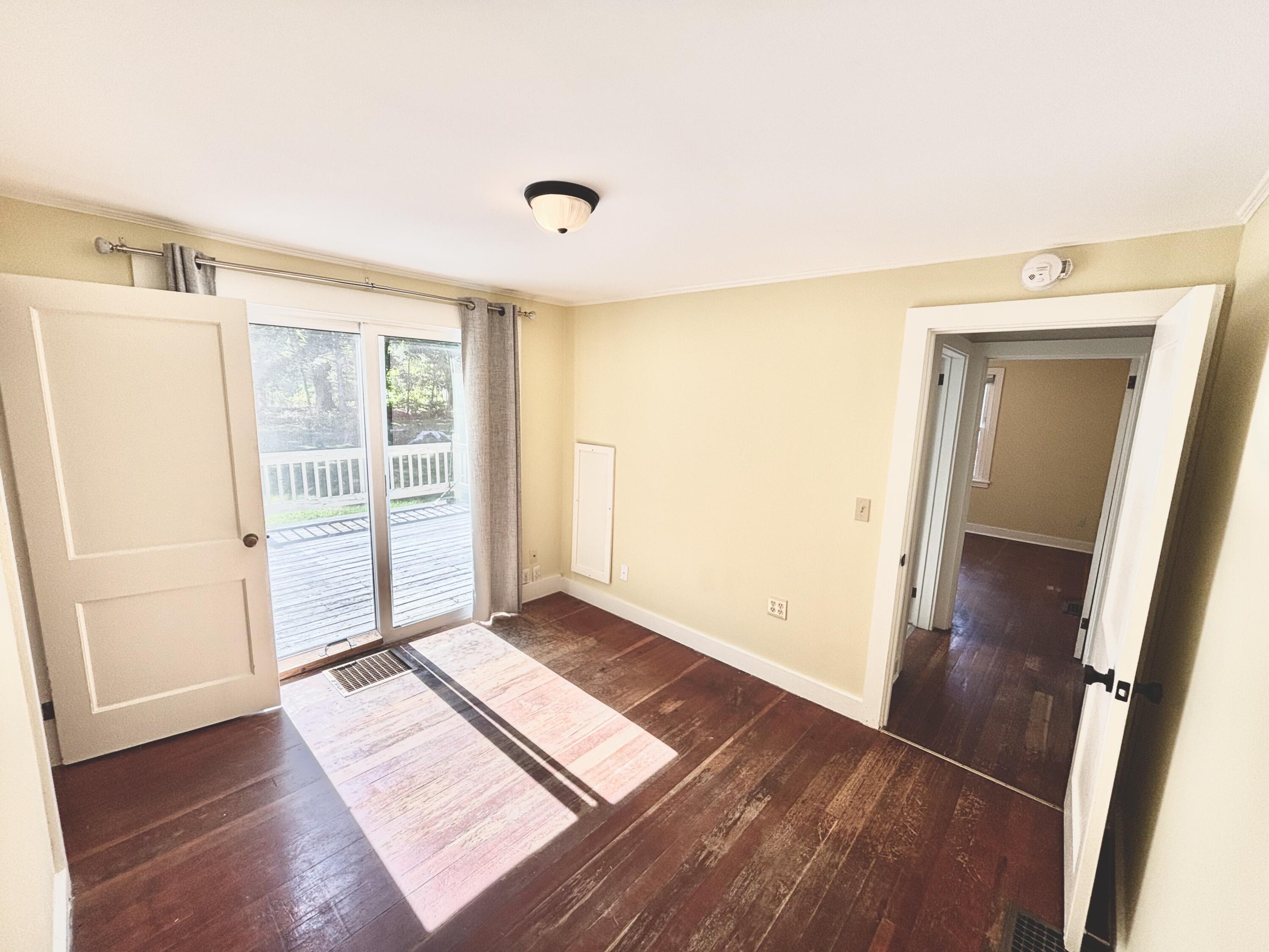 23 Carver Road Hampden ME 04444