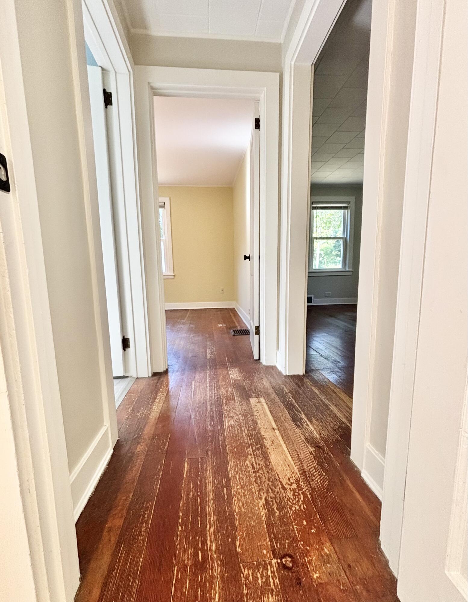 23 Carver Road Hampden ME 04444