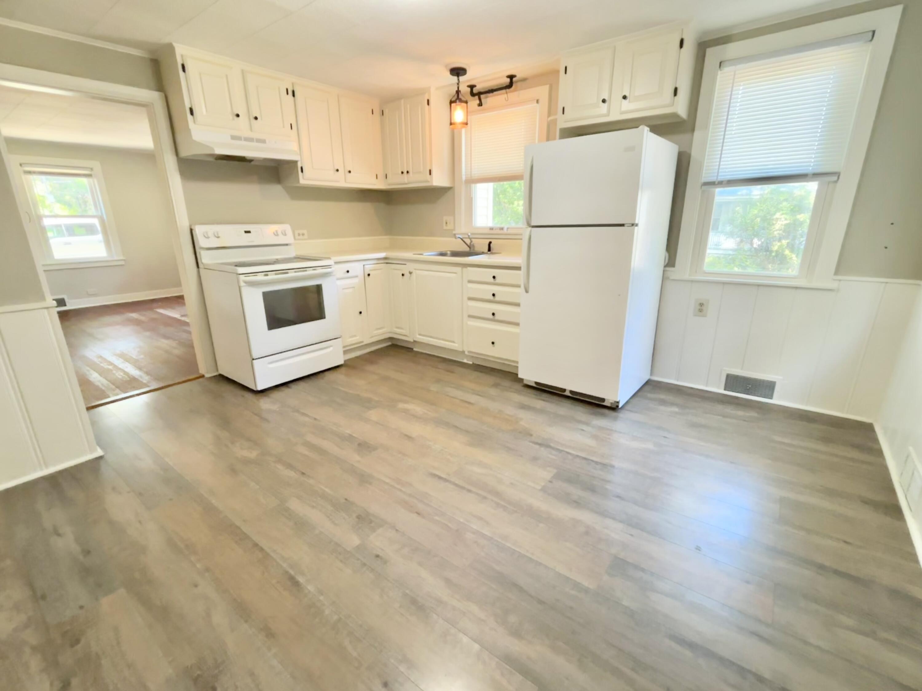 23 Carver Road Hampden ME 04444