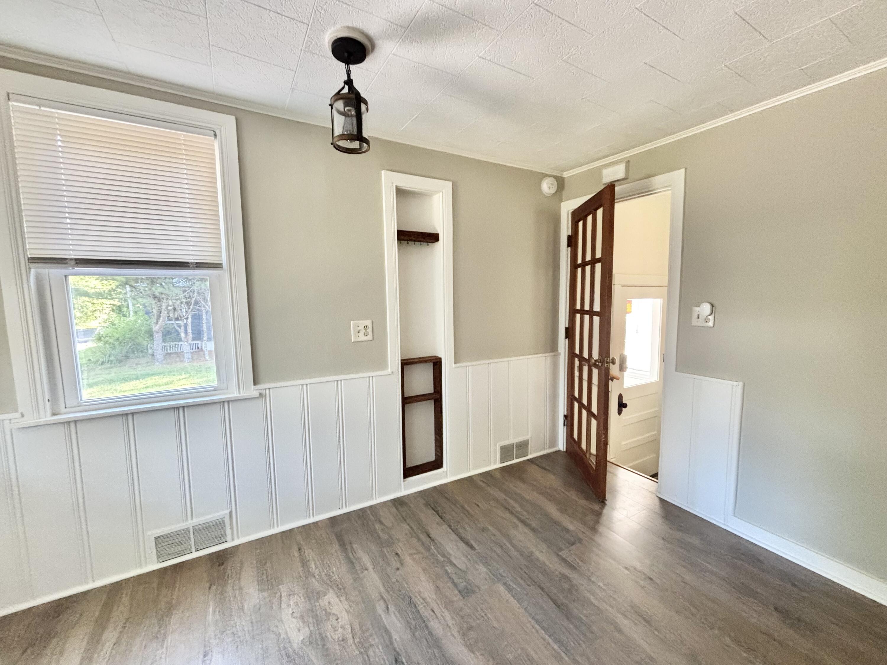 23 Carver Road Hampden ME 04444