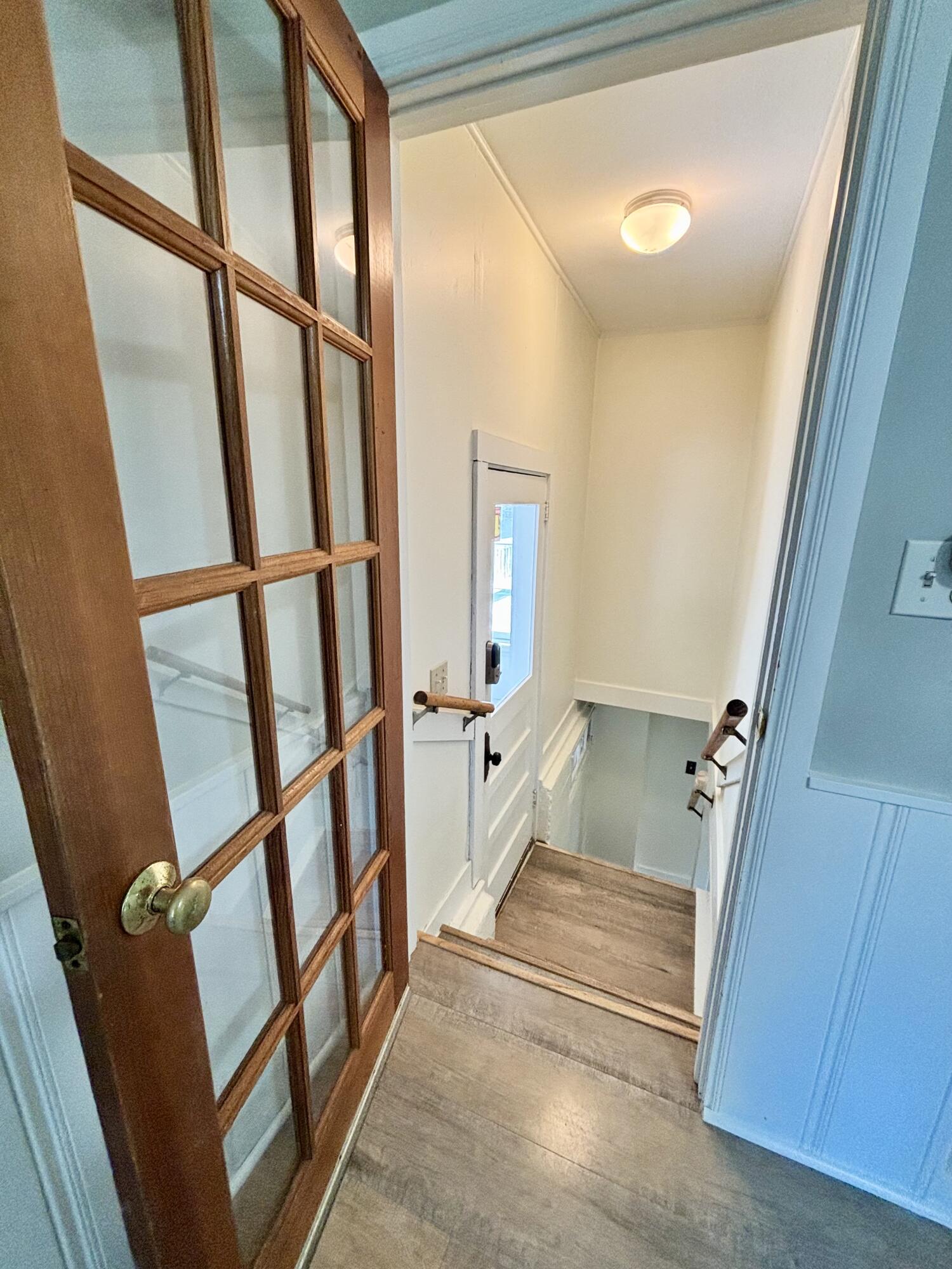 23 Carver Road Hampden ME 04444