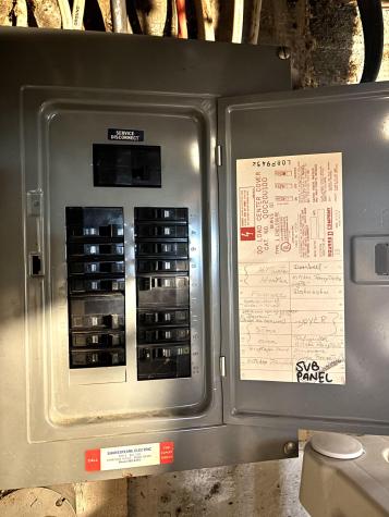 23 Carver Road Hampden ME 04444