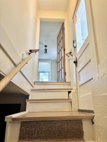 23 Carver Road Hampden ME 04444