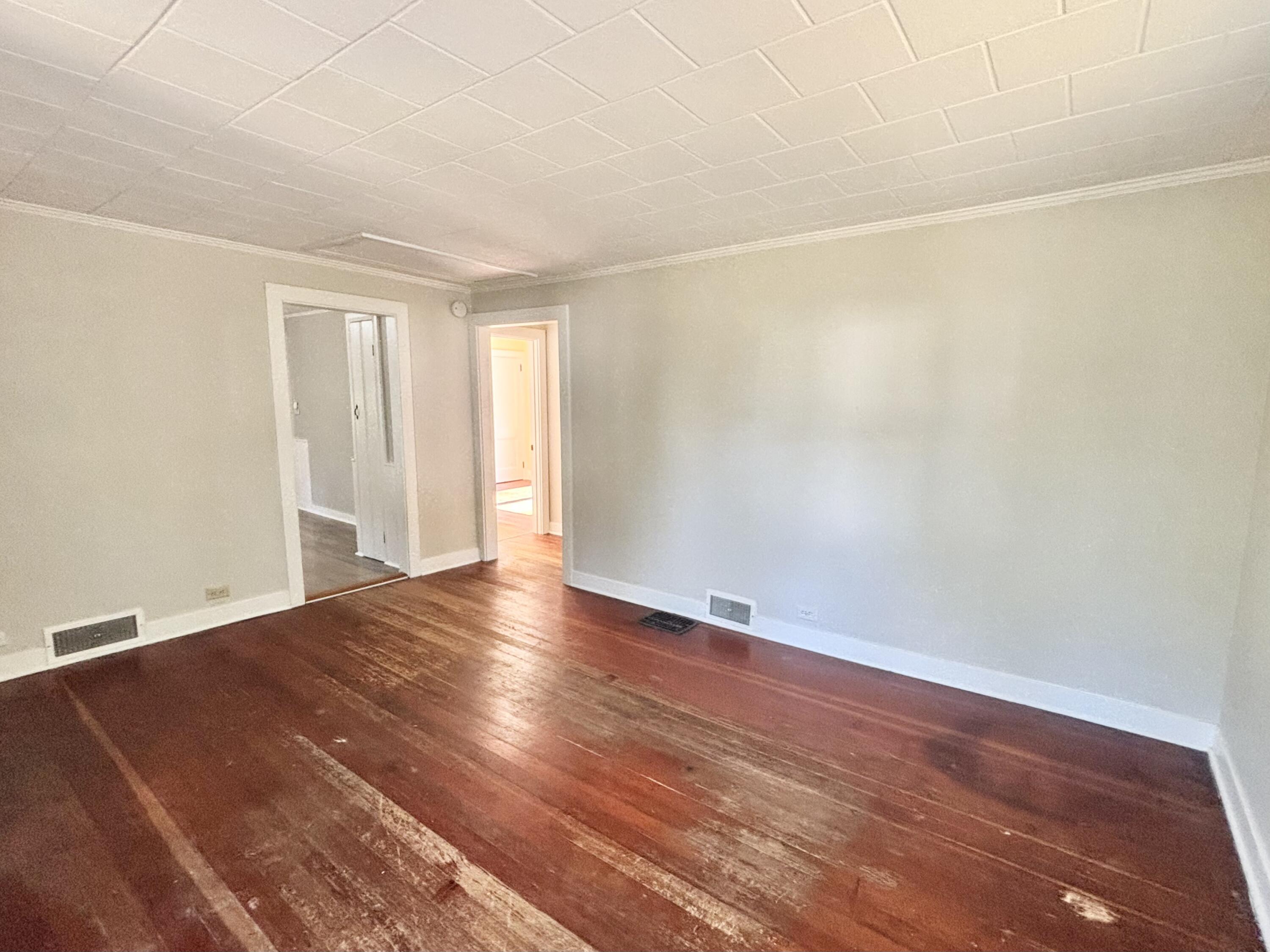 23 Carver Road Hampden ME 04444