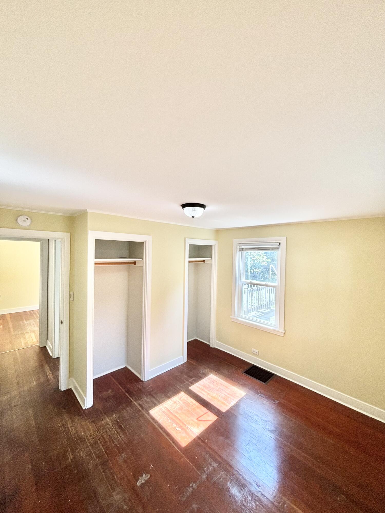 23 Carver Road Hampden ME 04444