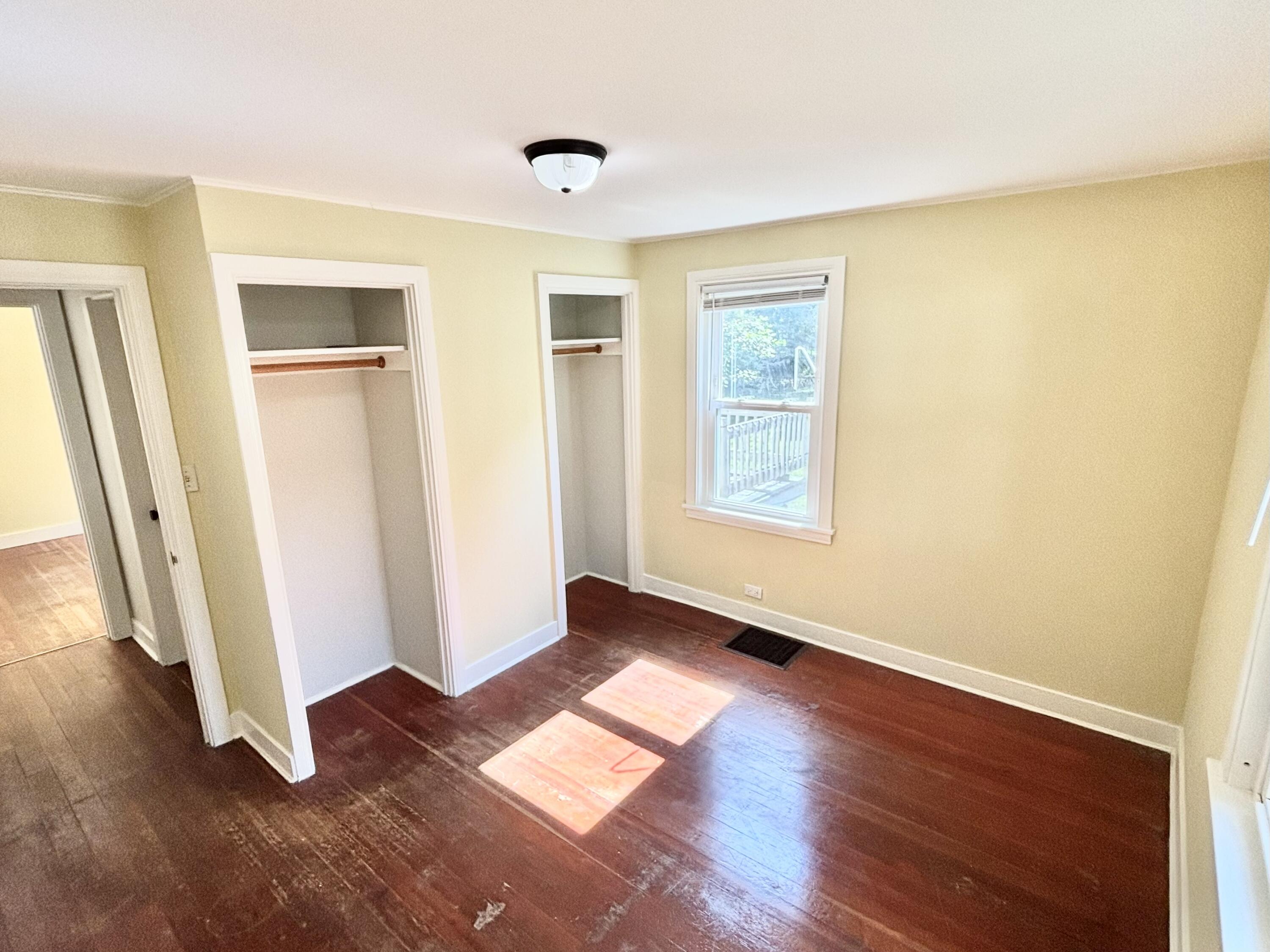 23 Carver Road Hampden ME 04444