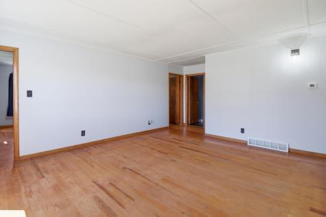 3 Bassett Road Winslow ME 04901