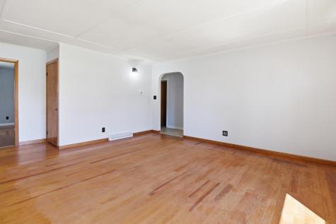 3 Bassett Road Winslow ME 04901