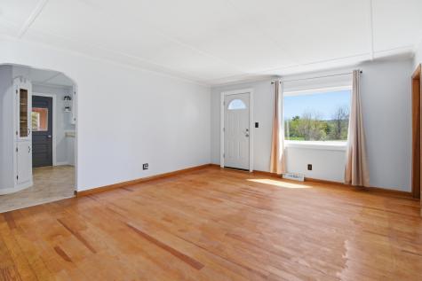 3 Bassett Road Winslow ME 04901