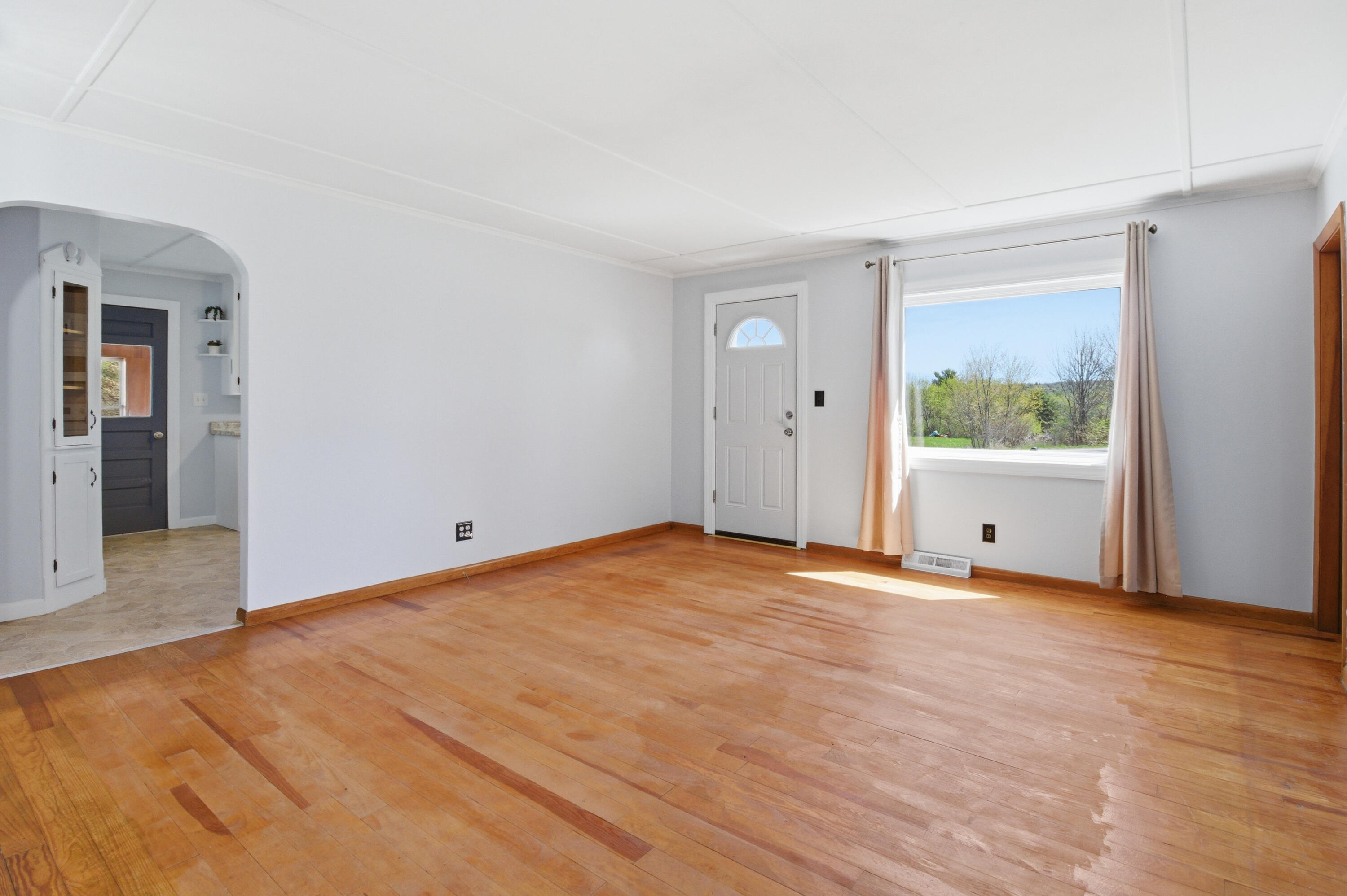 3 Bassett Road Winslow ME 04901