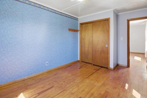 3 Bassett Road Winslow ME 04901
