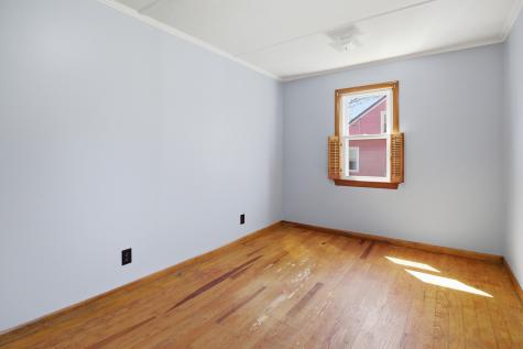 3 Bassett Road Winslow ME 04901