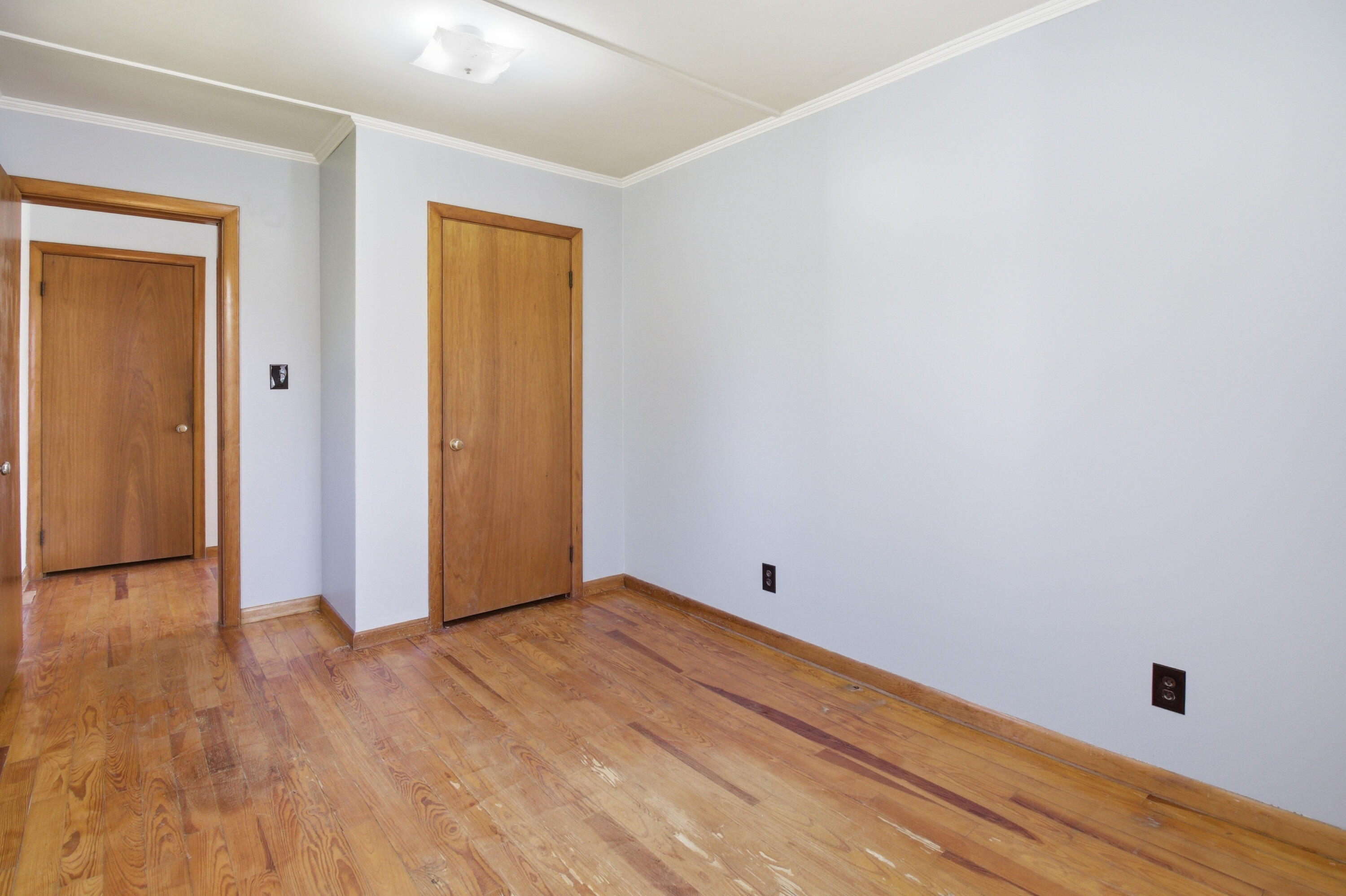 3 Bassett Road Winslow ME 04901