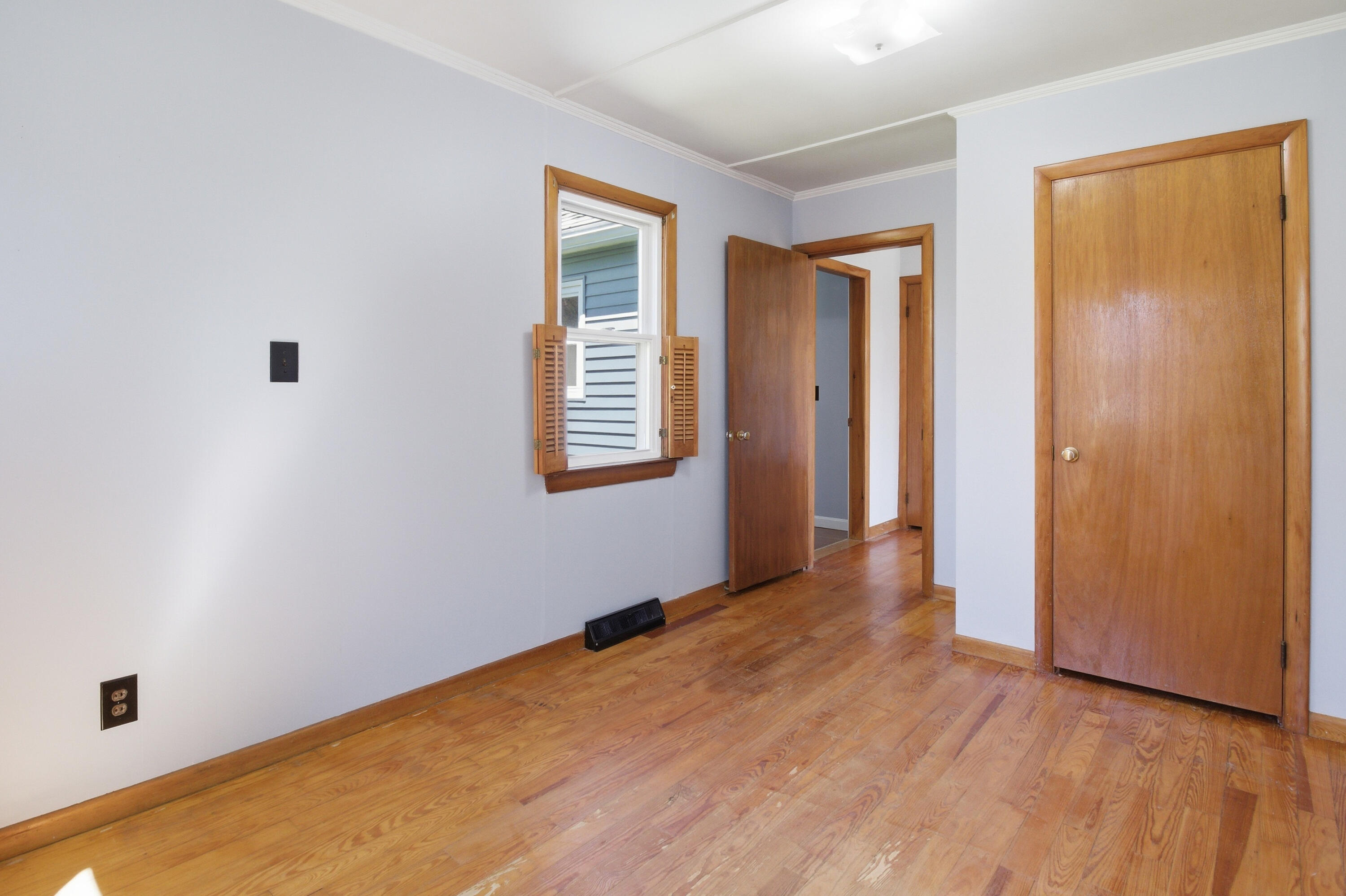 3 Bassett Road Winslow ME 04901