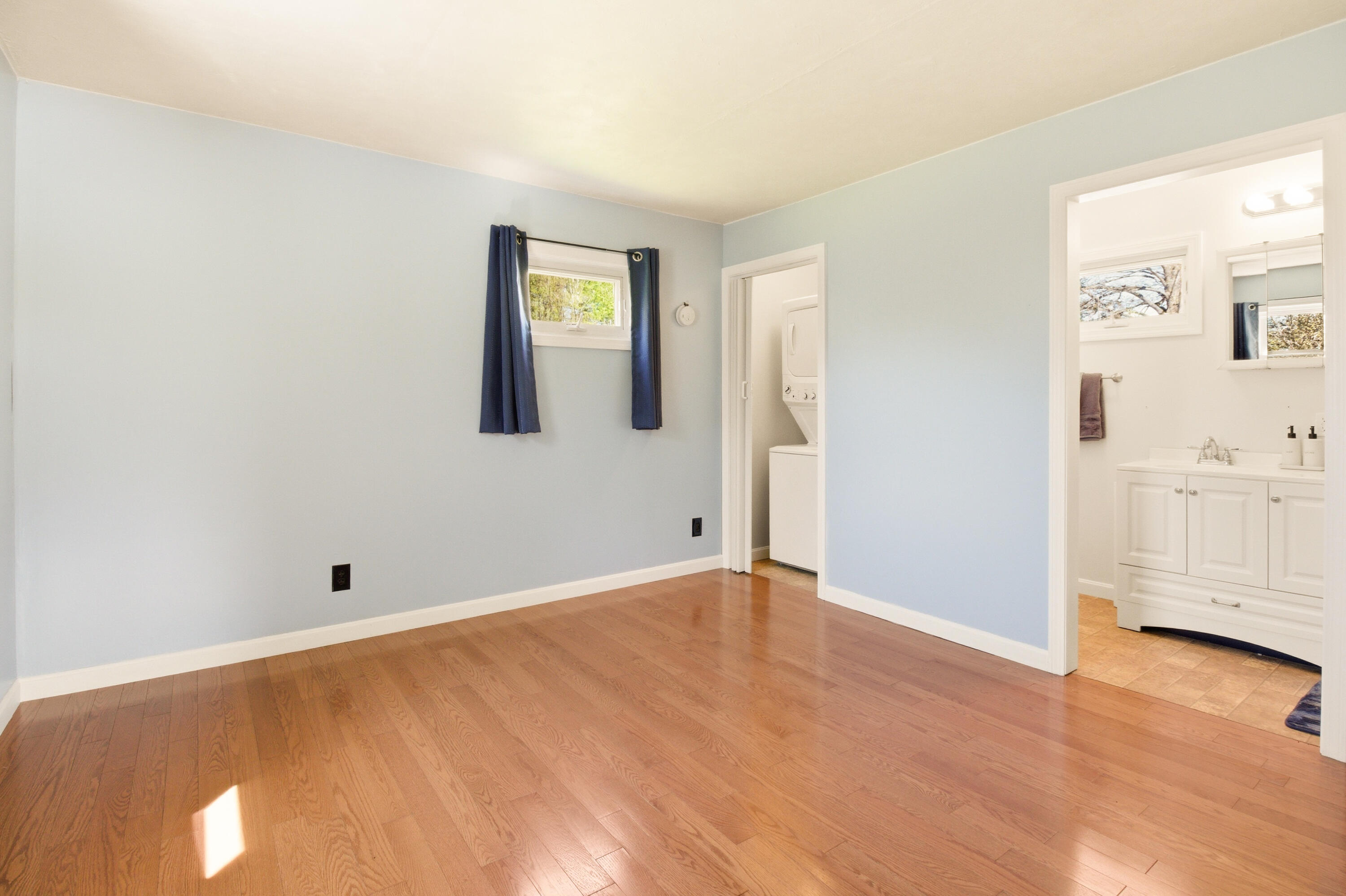 3 Bassett Road Winslow ME 04901