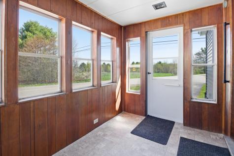 3 Bassett Road Winslow ME 04901