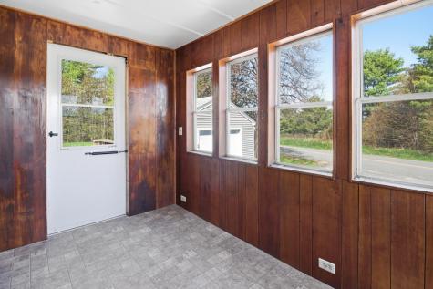 3 Bassett Road Winslow ME 04901