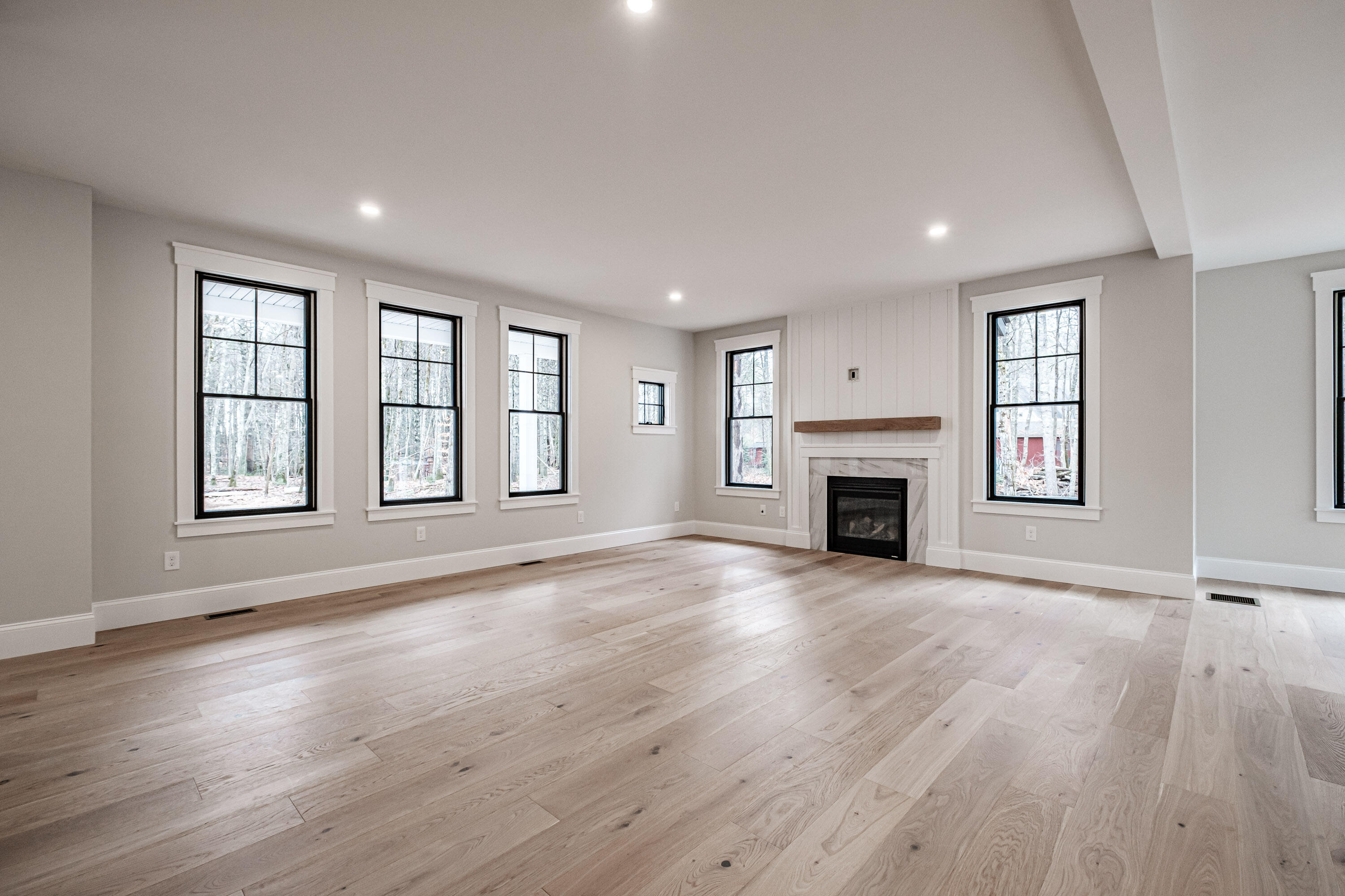 28 New Gloucester Road North Yarmouth ME 04039