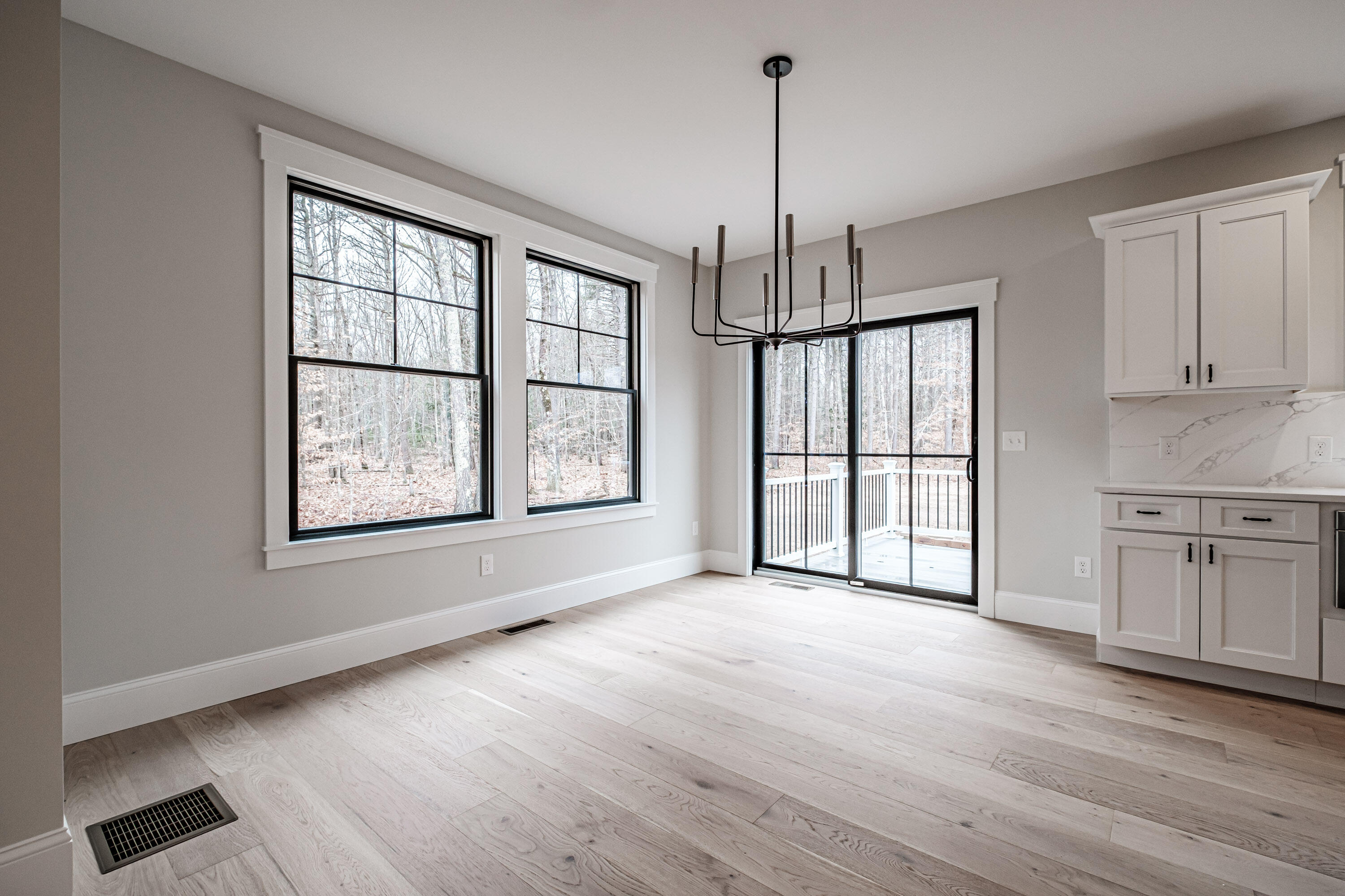 28 New Gloucester Road North Yarmouth ME 04039