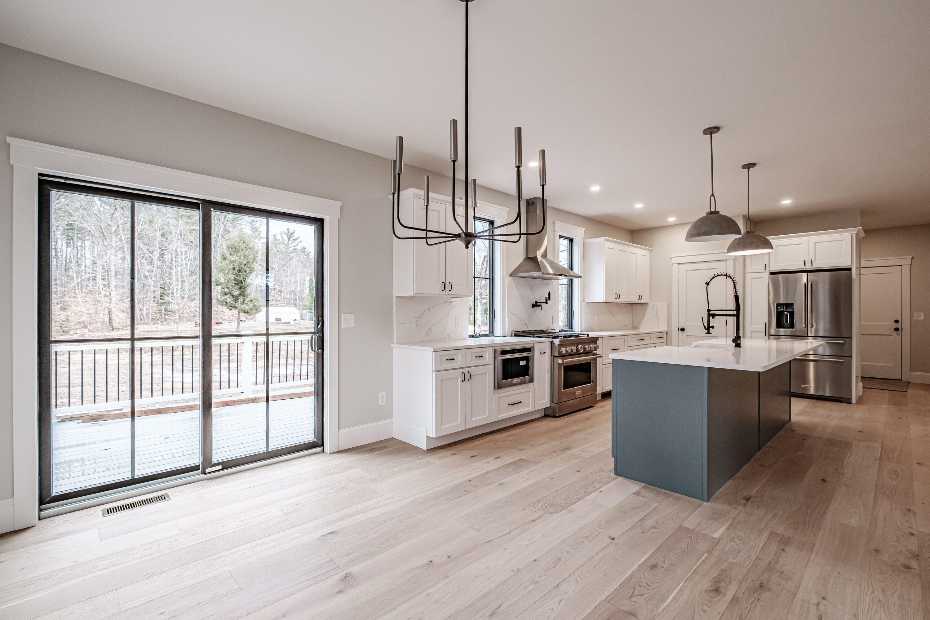 28 New Gloucester Road North Yarmouth ME 04039