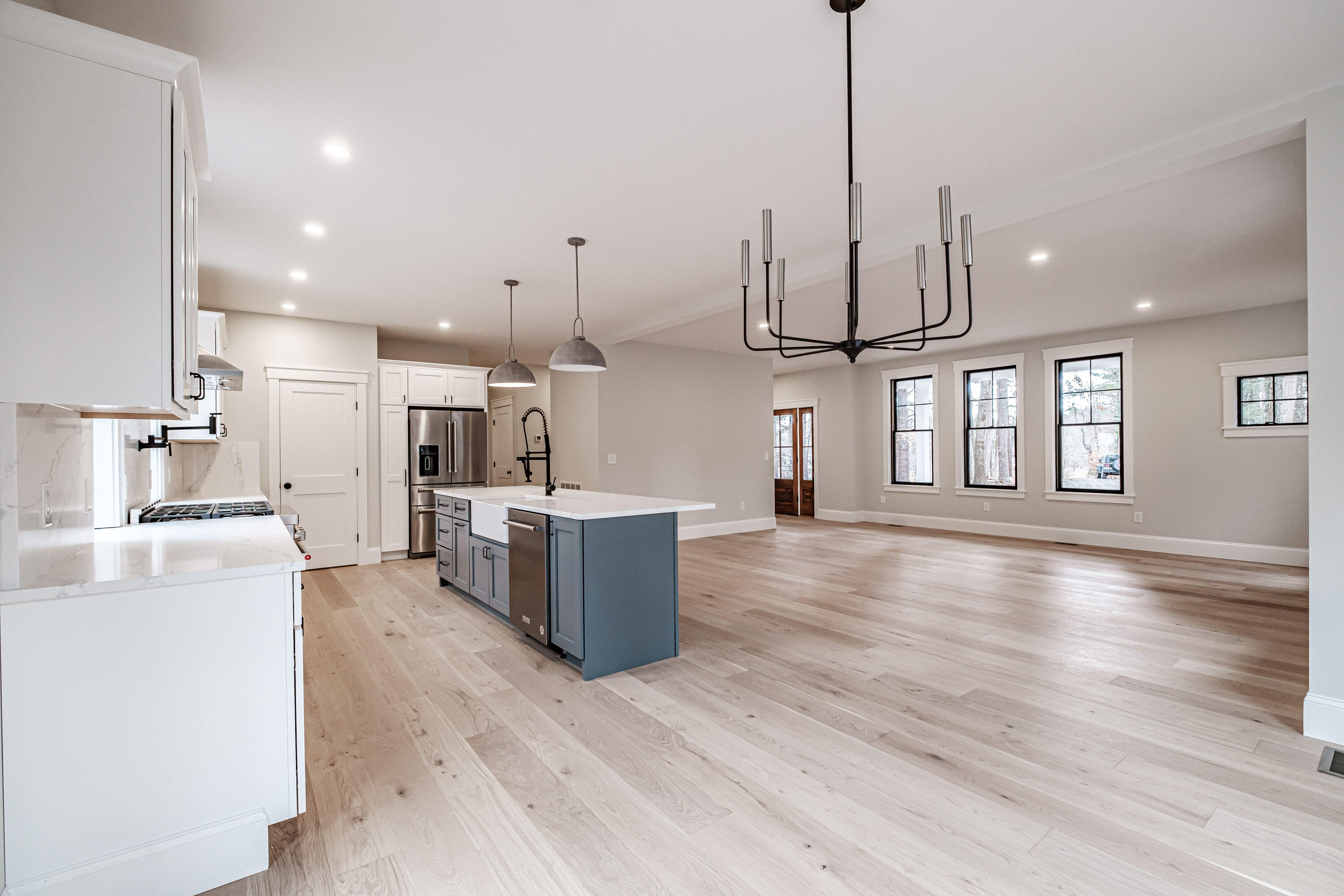 28 New Gloucester Road North Yarmouth ME 04039