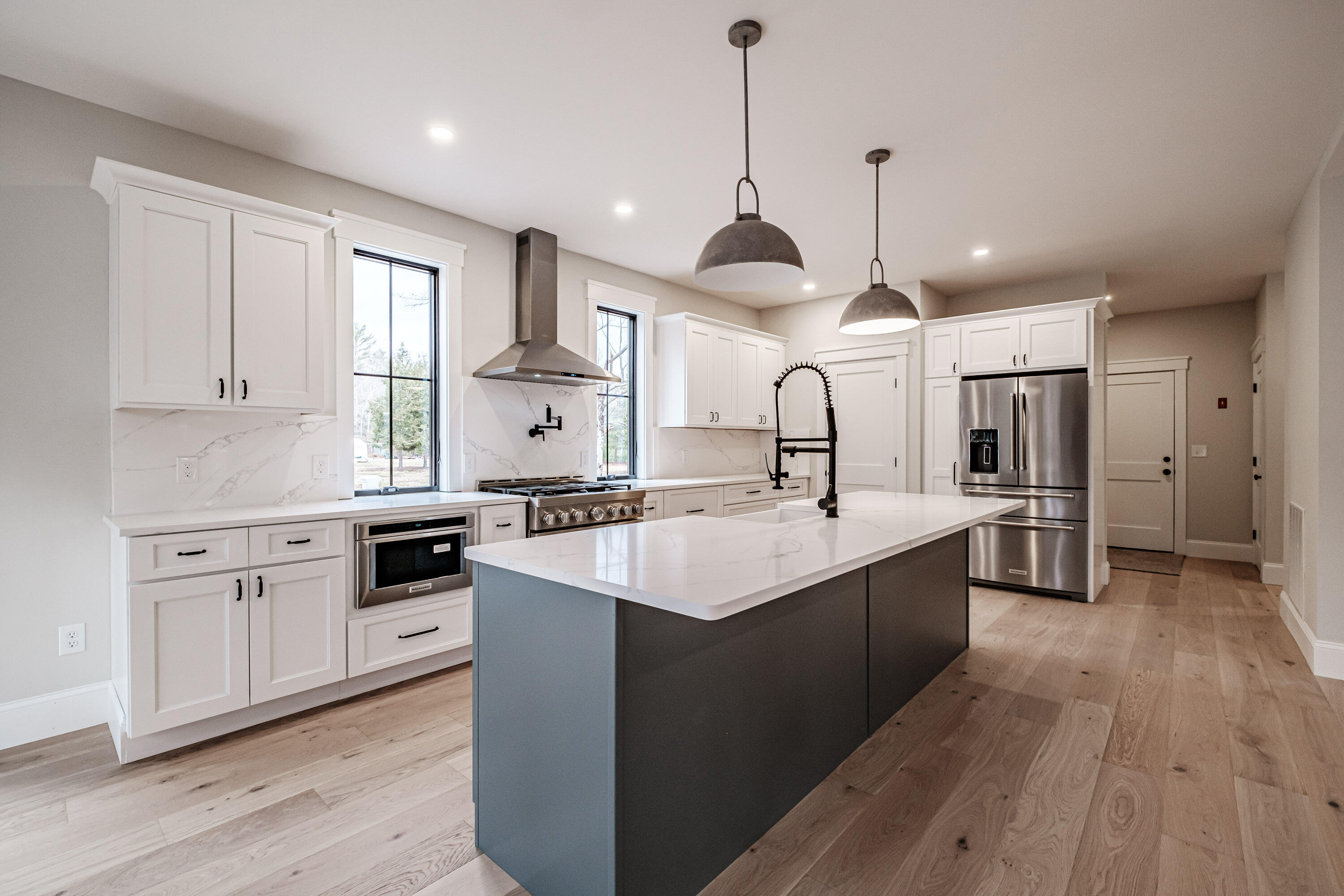 28 New Gloucester Road North Yarmouth ME 04039