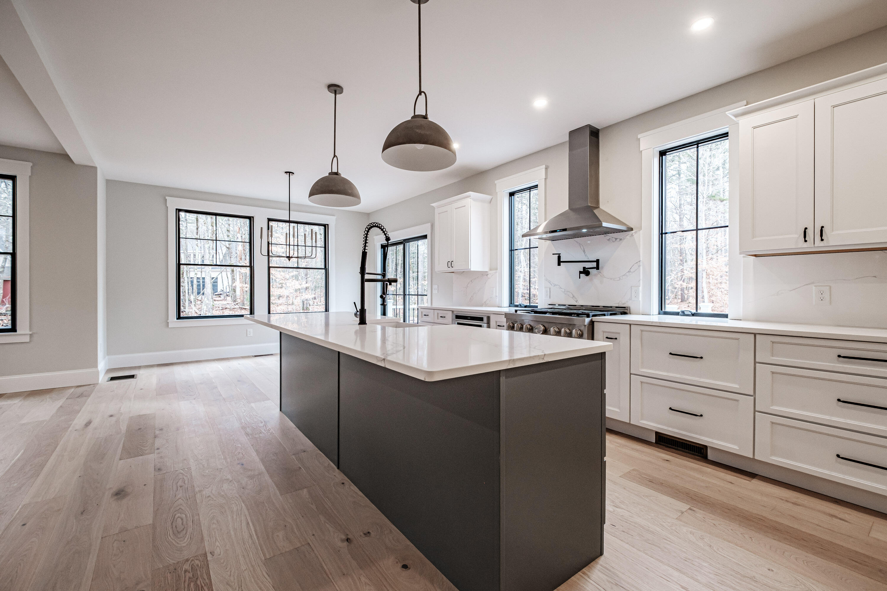 28 New Gloucester Road North Yarmouth ME 04039