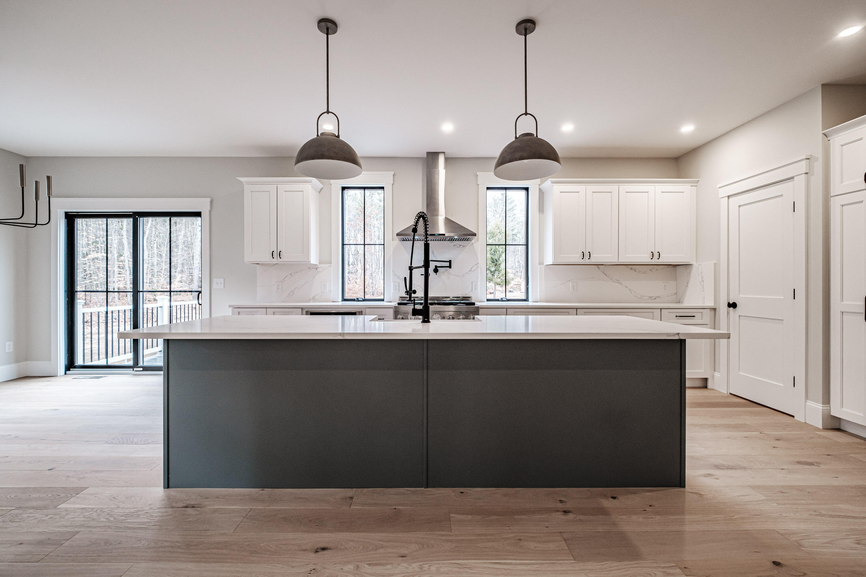 28 New Gloucester Road North Yarmouth ME 04039