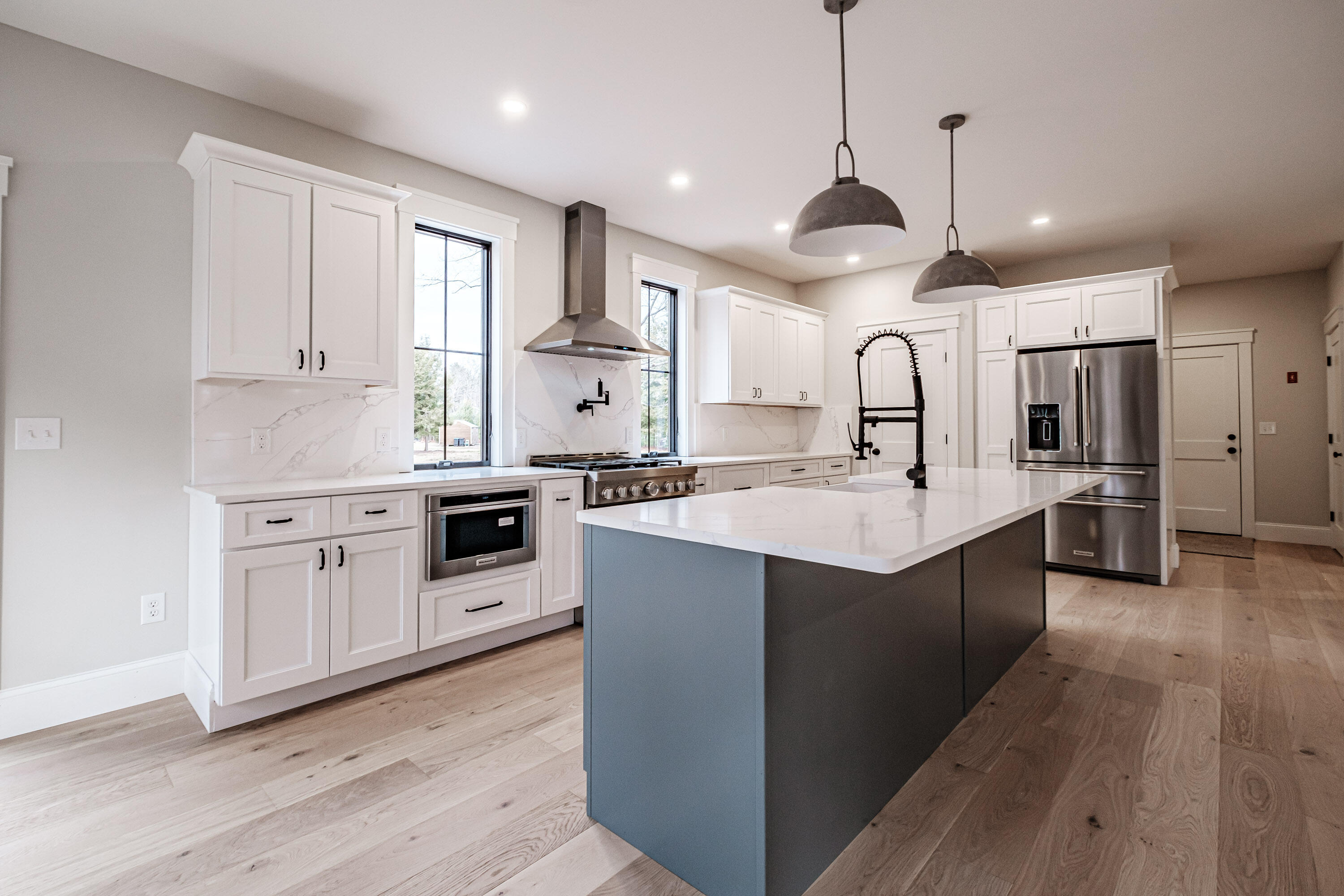 28 New Gloucester Road North Yarmouth ME 04039