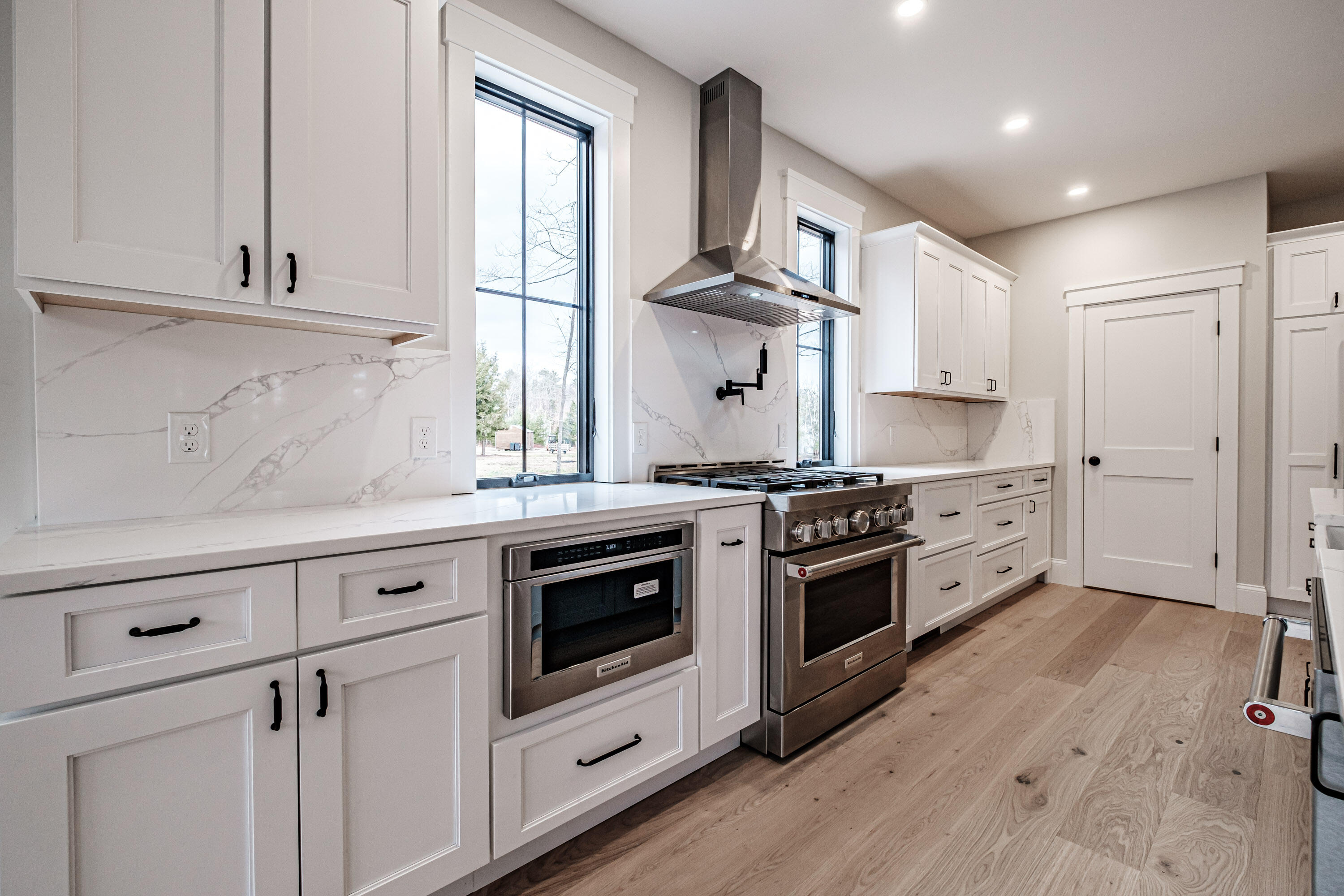 28 New Gloucester Road North Yarmouth ME 04039