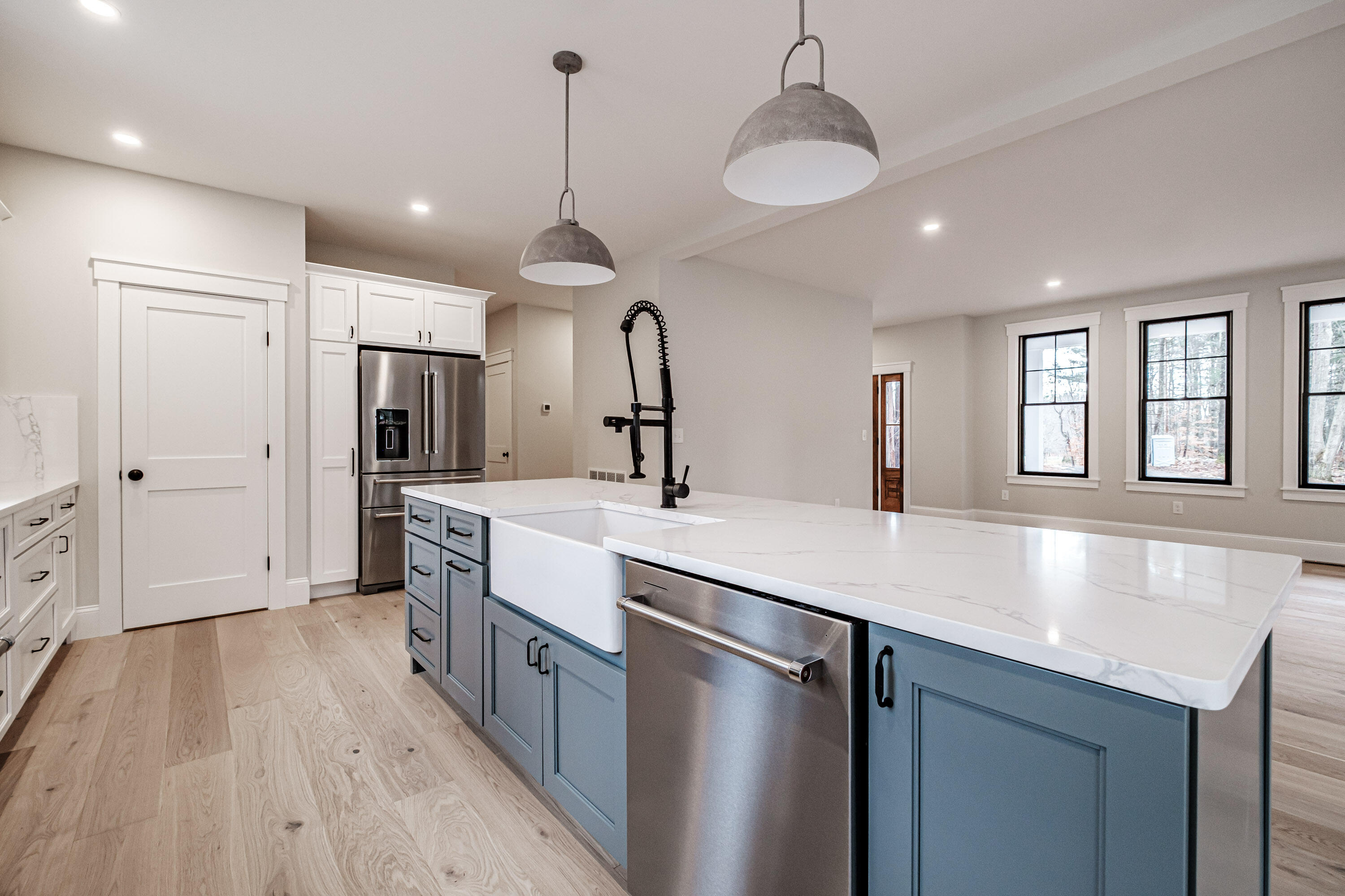 28 New Gloucester Road North Yarmouth ME 04039