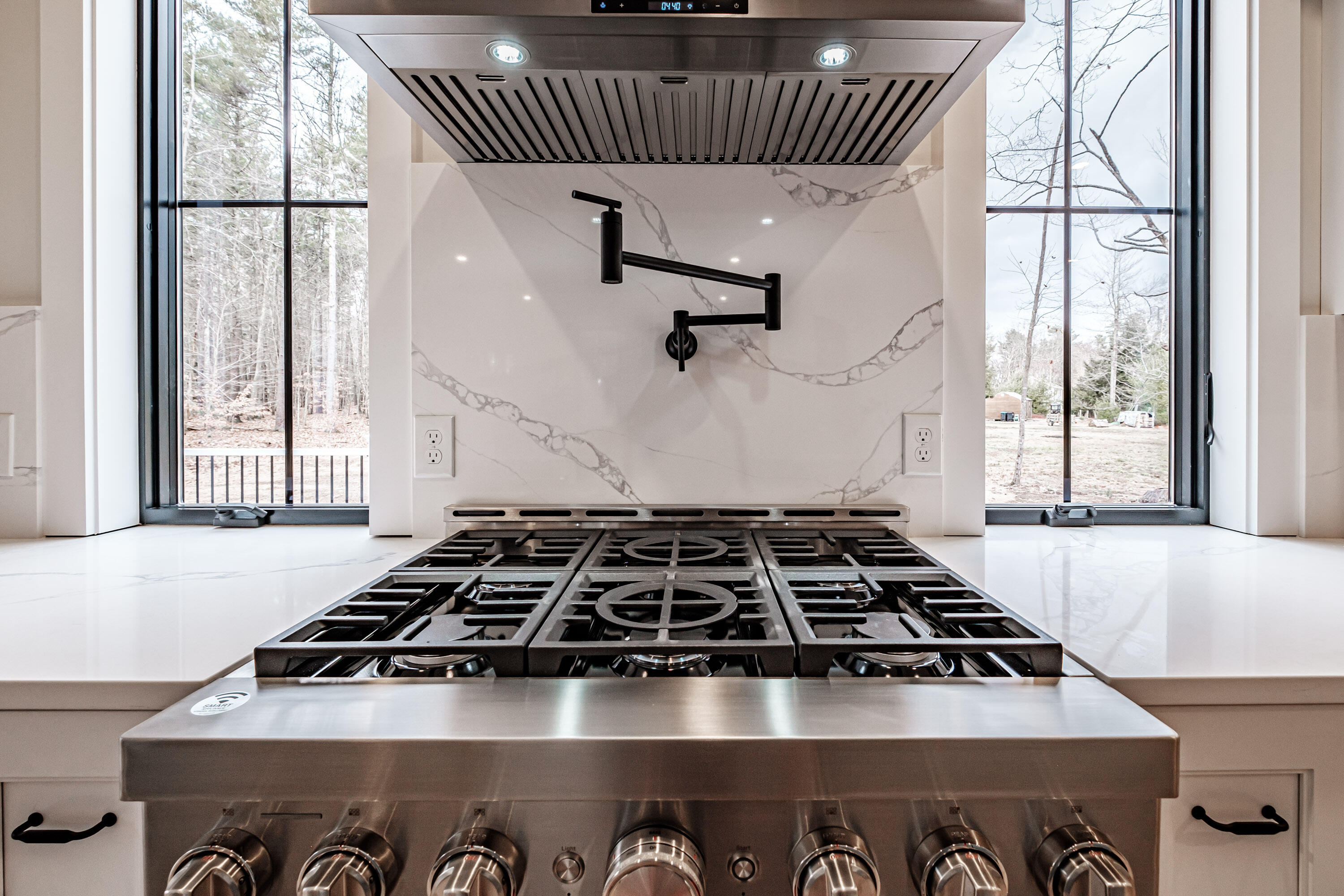 28 New Gloucester Road North Yarmouth ME 04039