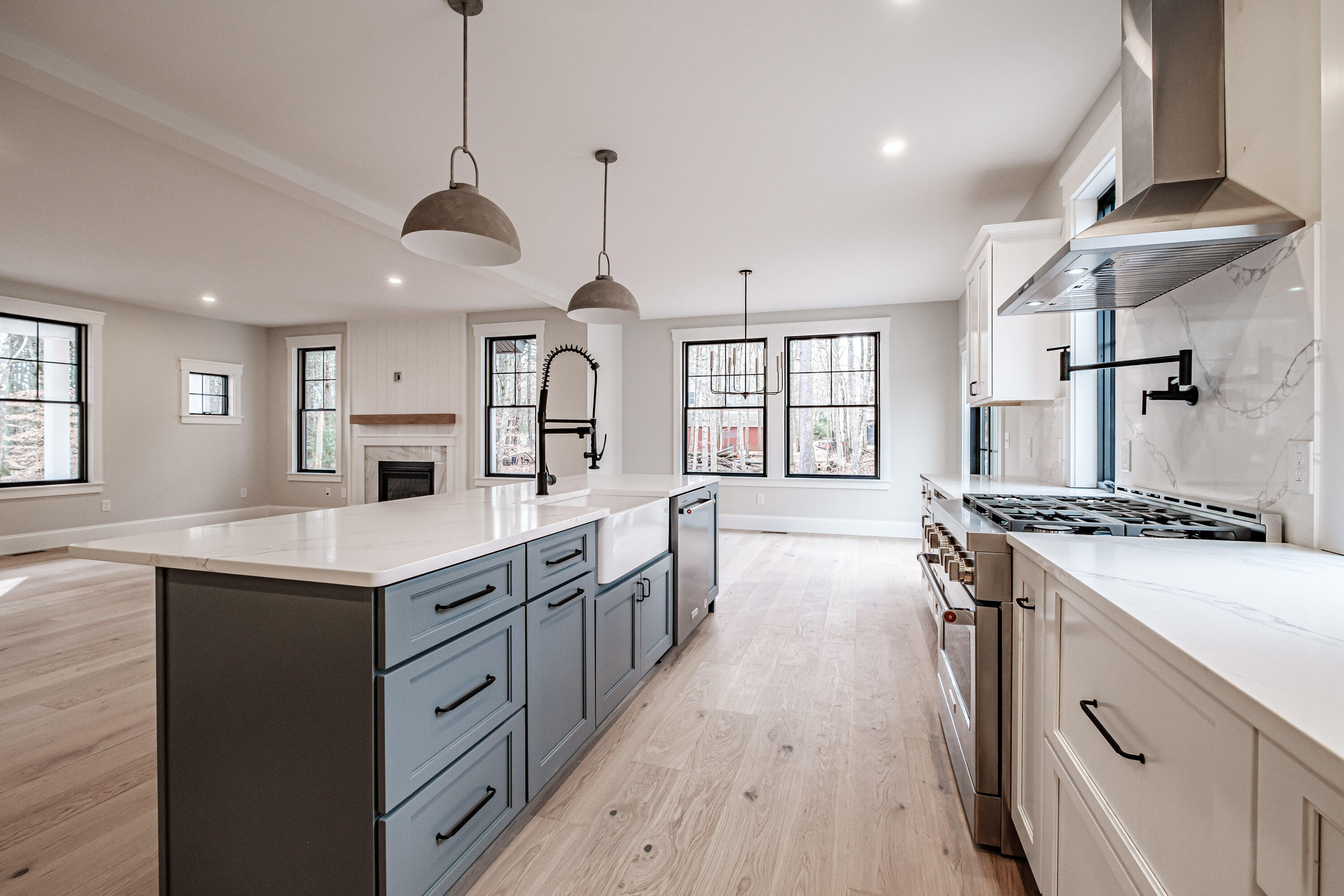 28 New Gloucester Road North Yarmouth ME 04039