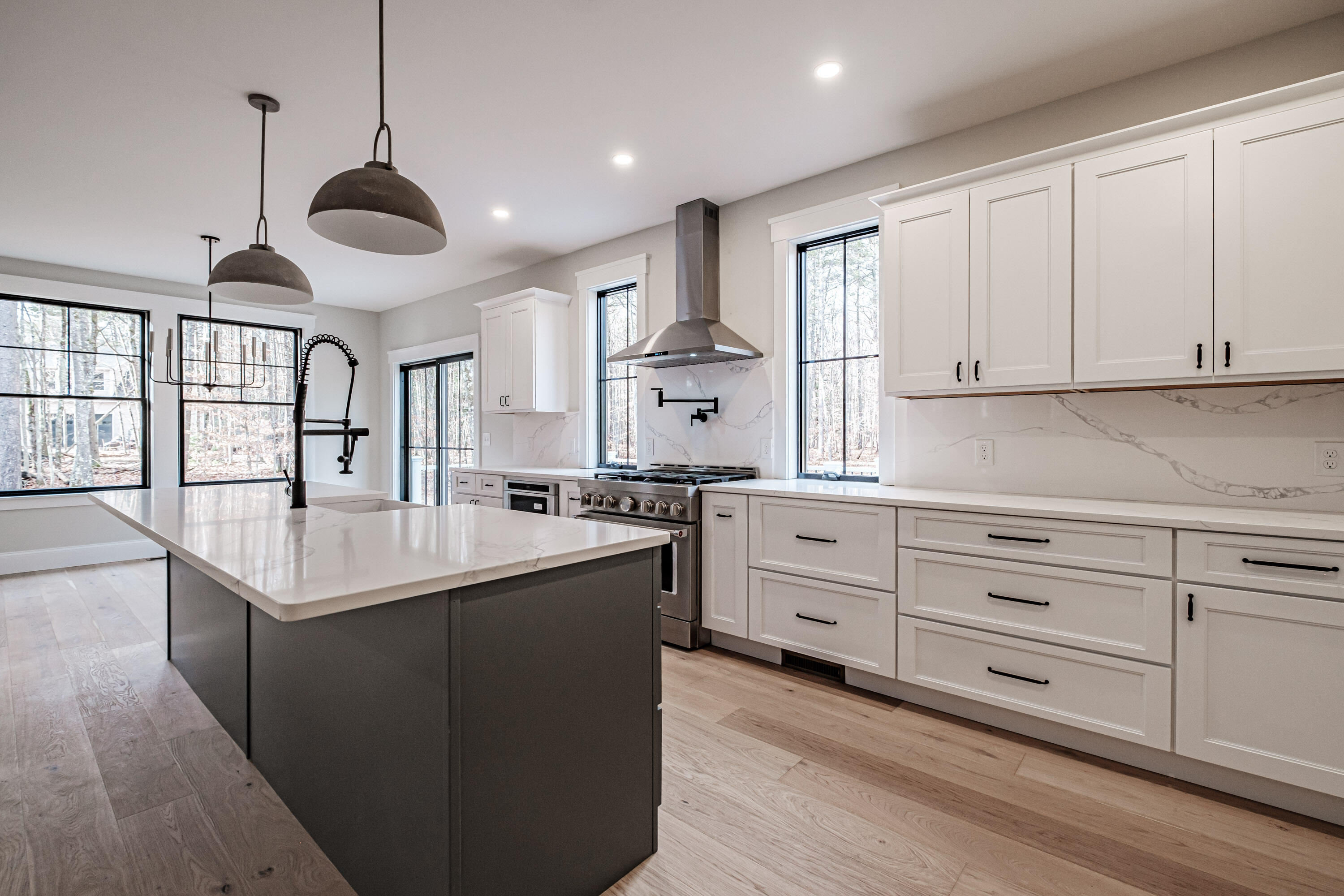 28 New Gloucester Road North Yarmouth ME 04039