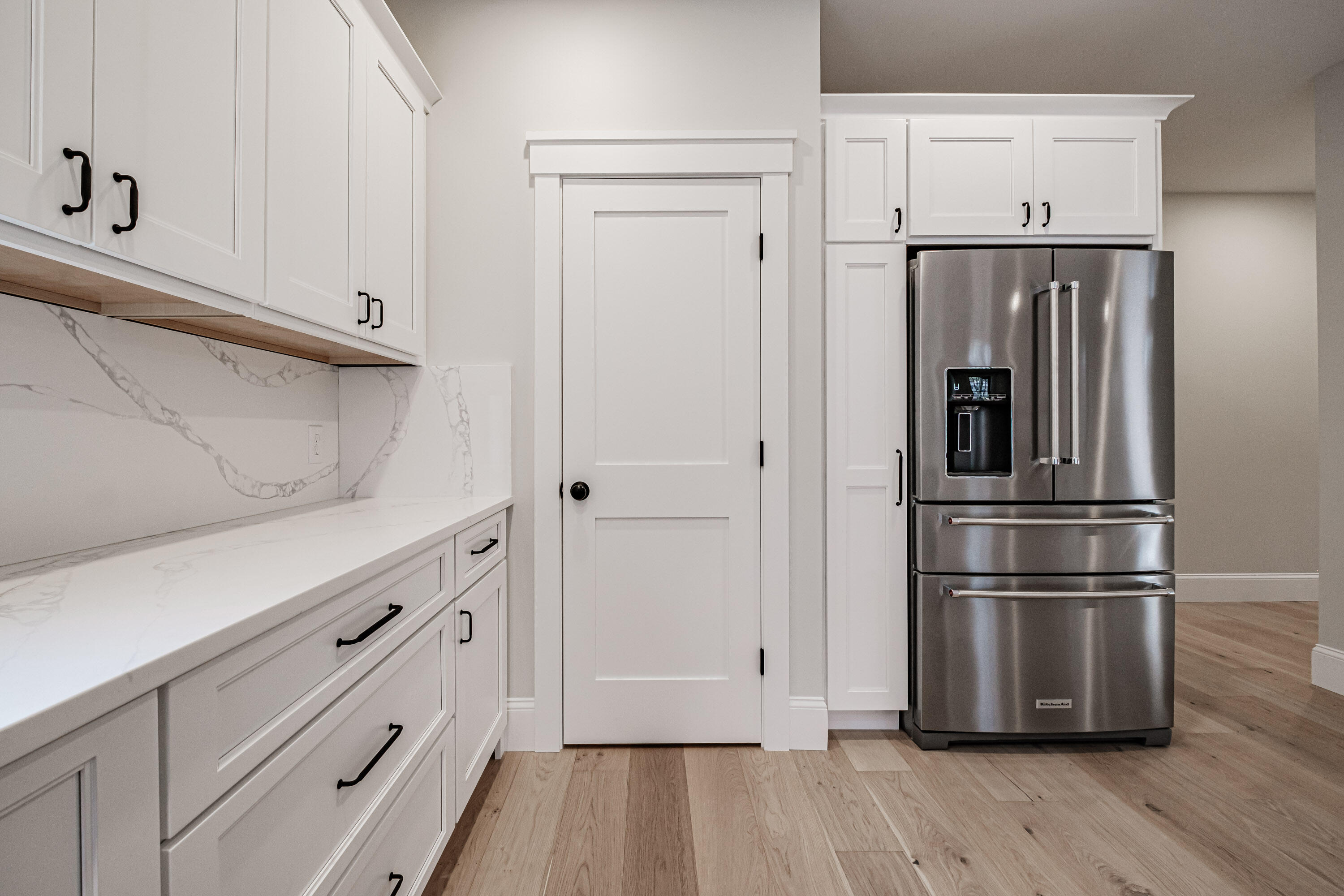 28 New Gloucester Road North Yarmouth ME 04039