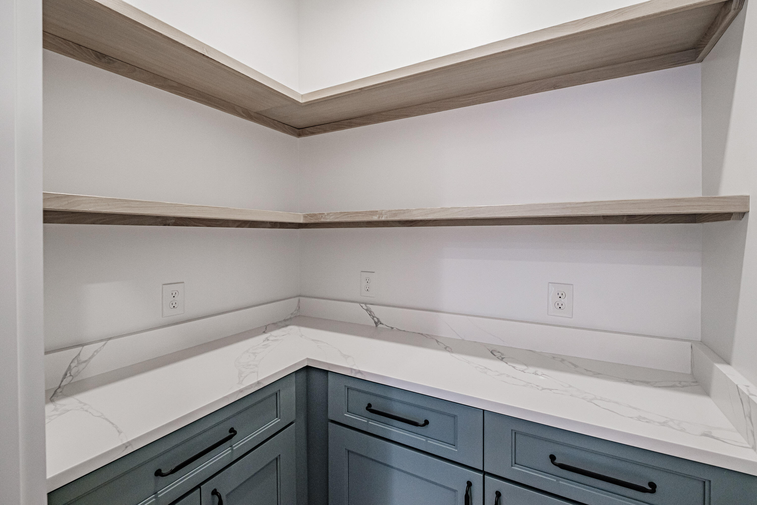 28 New Gloucester Road North Yarmouth ME 04039