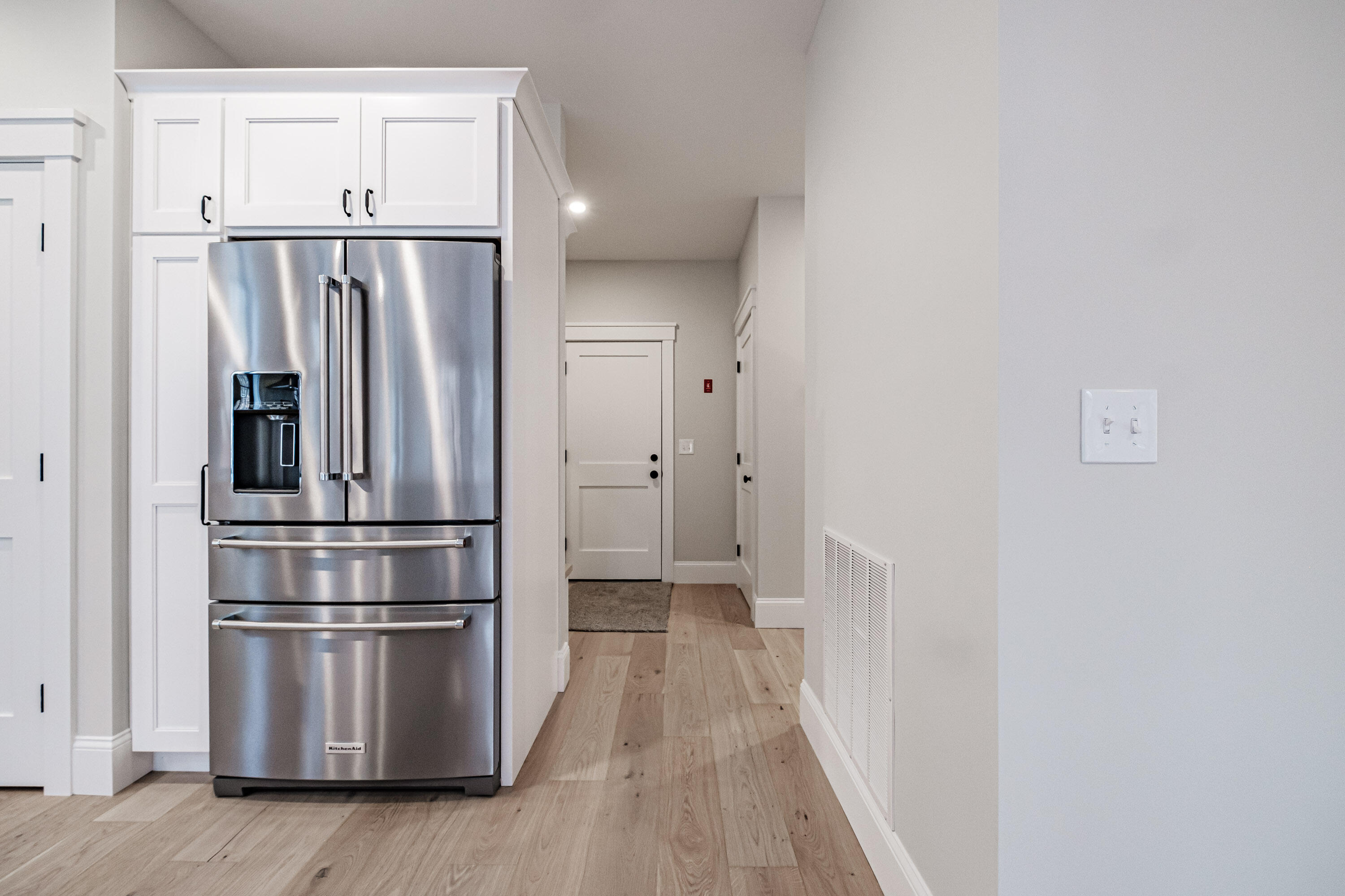 28 New Gloucester Road North Yarmouth ME 04039