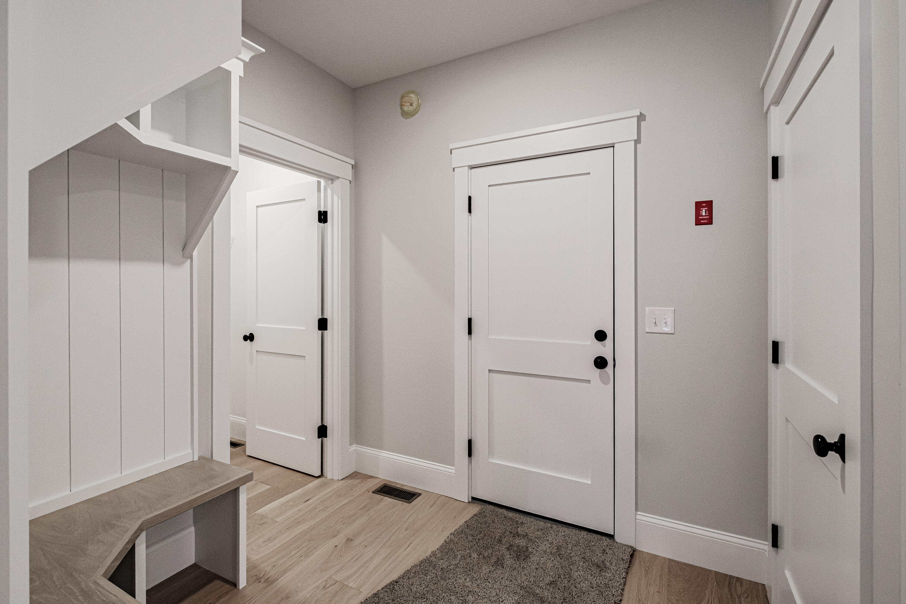 28 New Gloucester Road North Yarmouth ME 04039