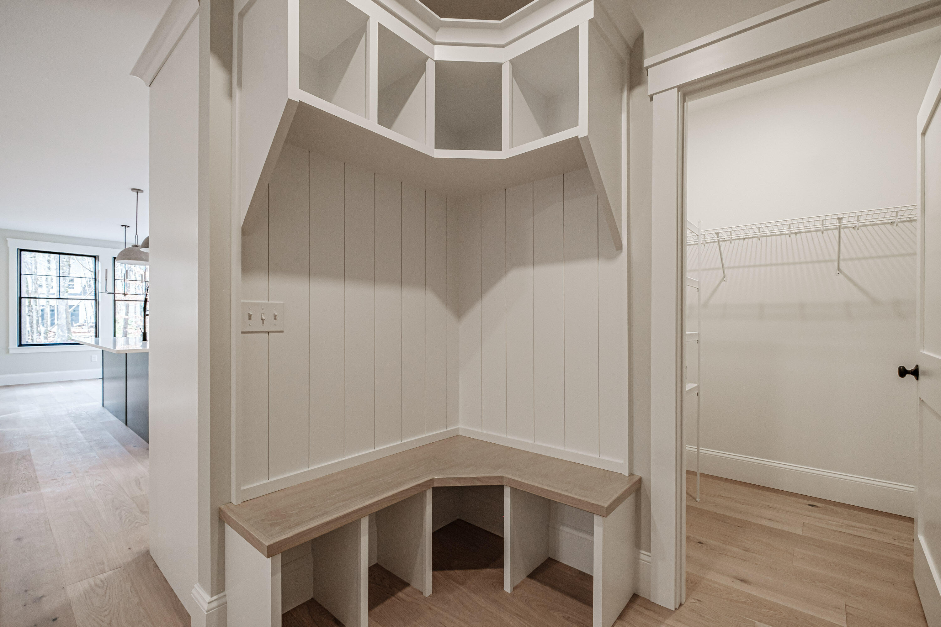 28 New Gloucester Road North Yarmouth ME 04039