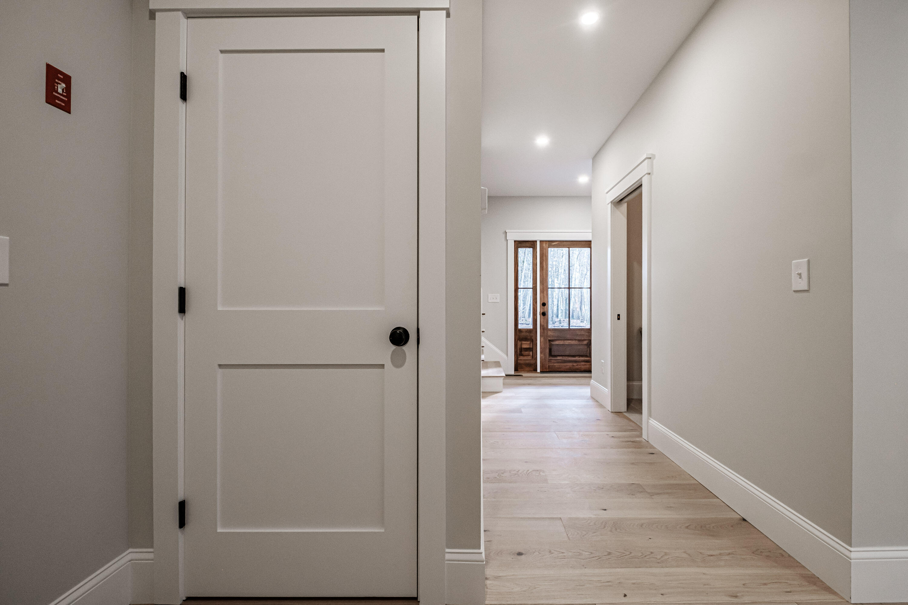 28 New Gloucester Road North Yarmouth ME 04039