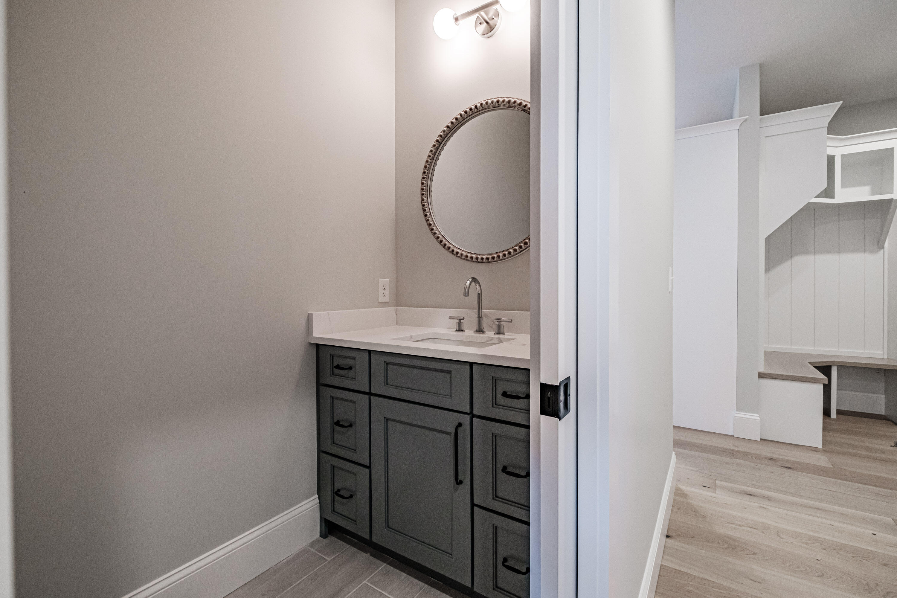 28 New Gloucester Road North Yarmouth ME 04039