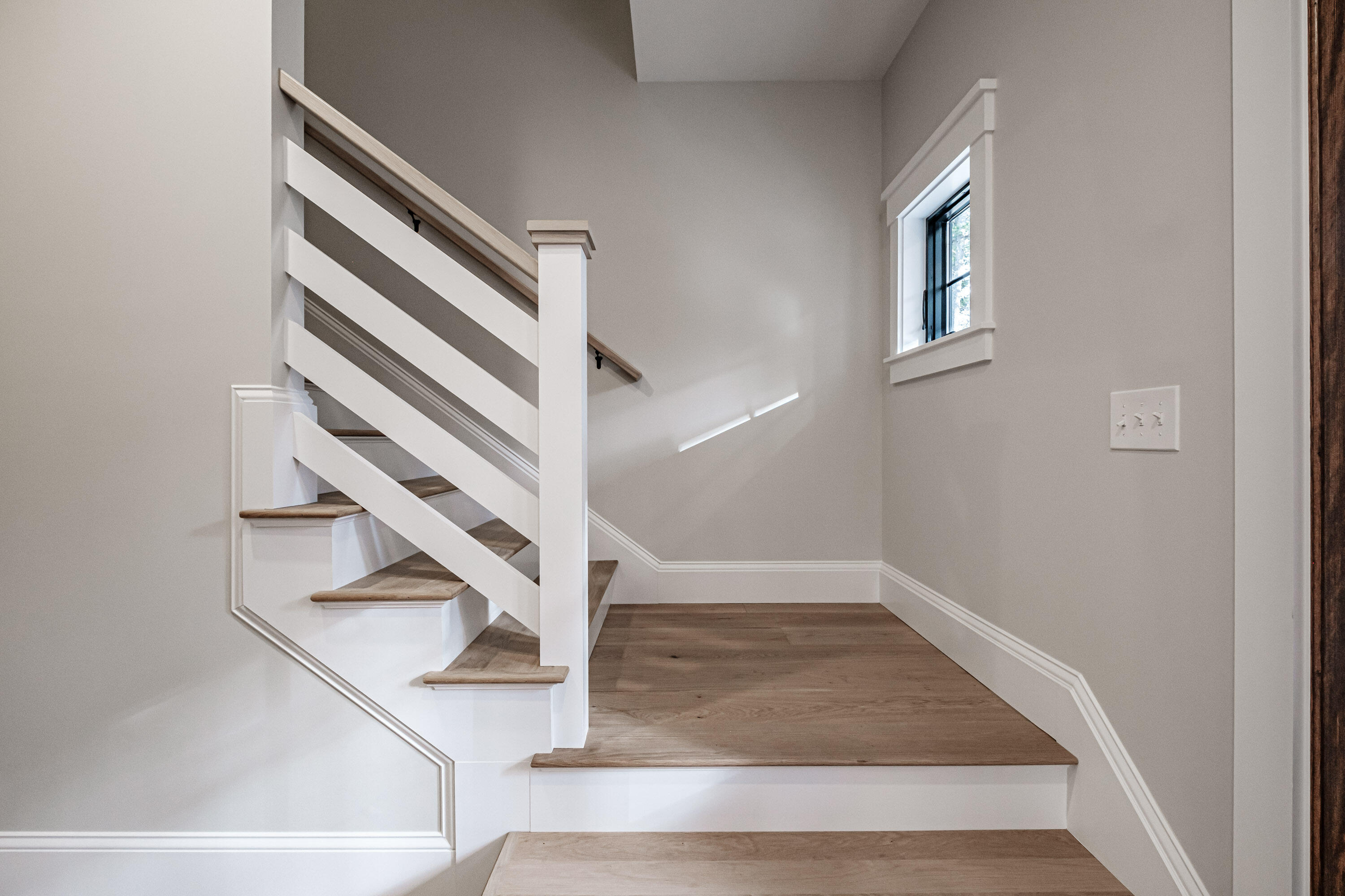 28 New Gloucester Road North Yarmouth ME 04039