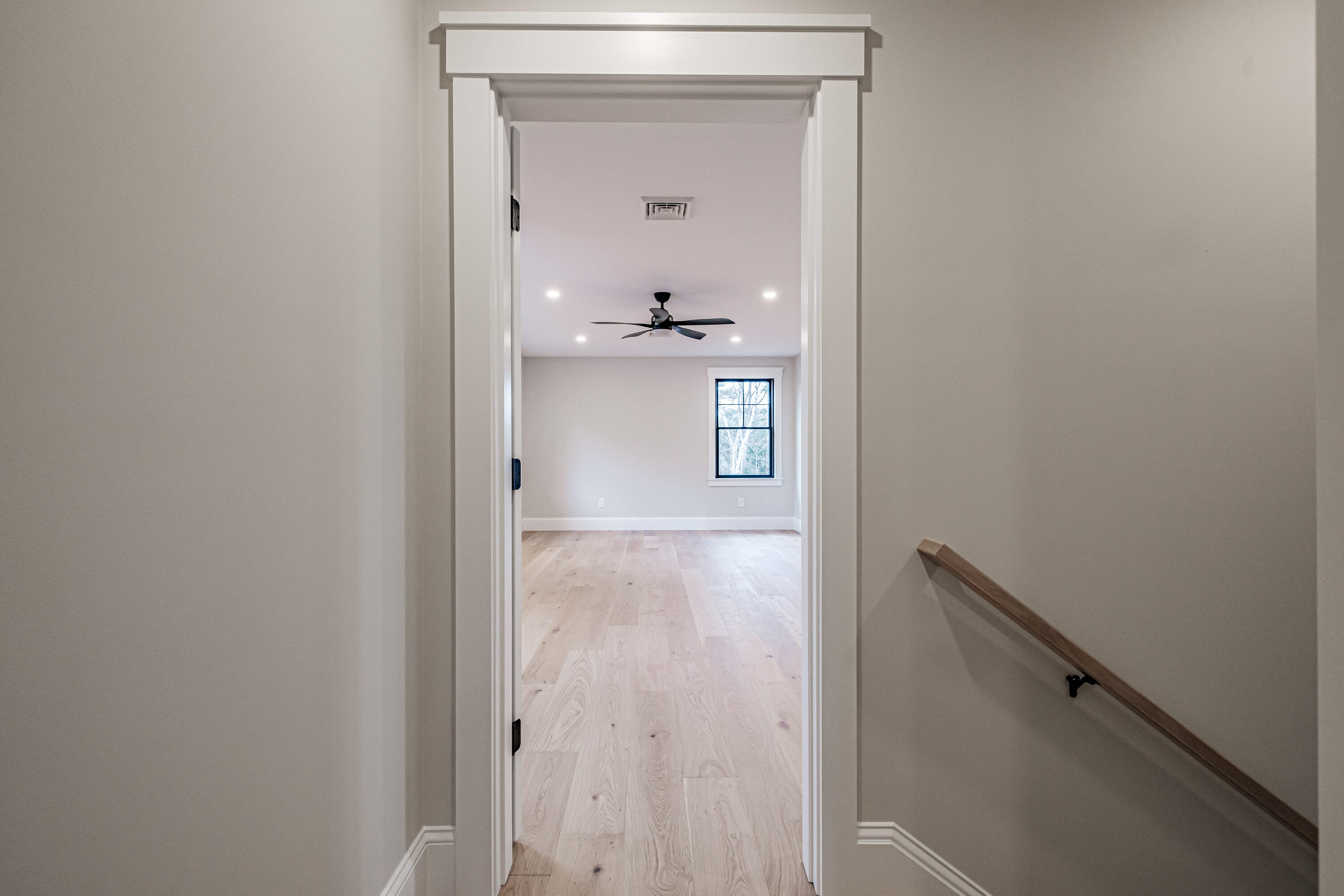 28 New Gloucester Road North Yarmouth ME 04039