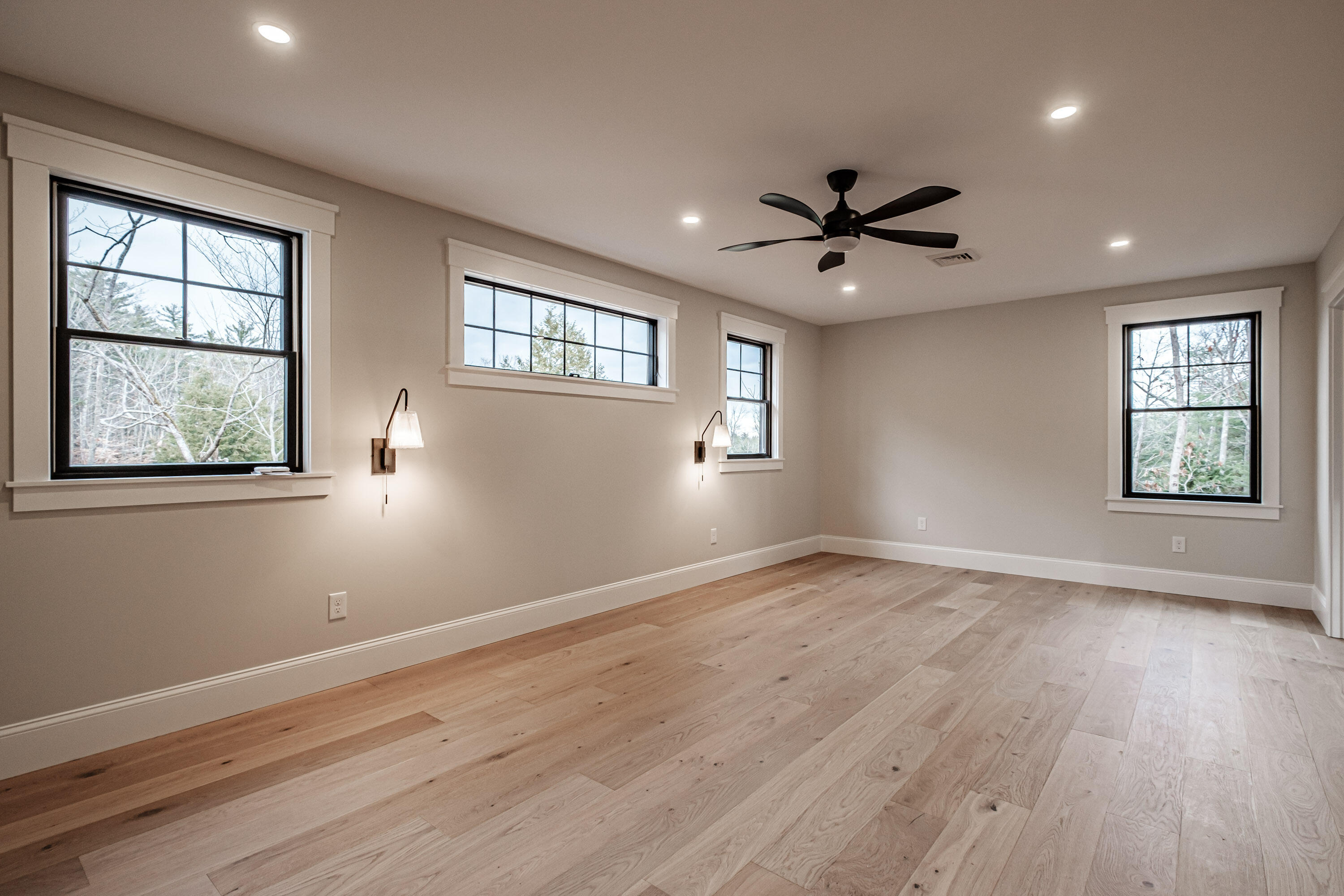 28 New Gloucester Road North Yarmouth ME 04039